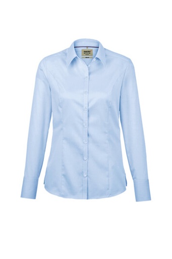 106 HAKRO Bluse Business