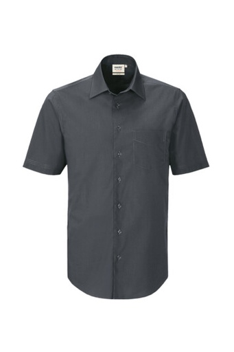 121 HAKRO Bluse Mikralinar®