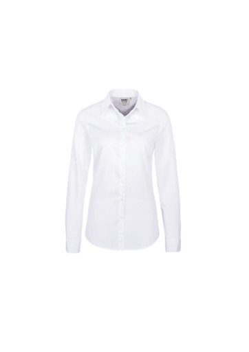 121 HAKRO Bluse Mikralinar®