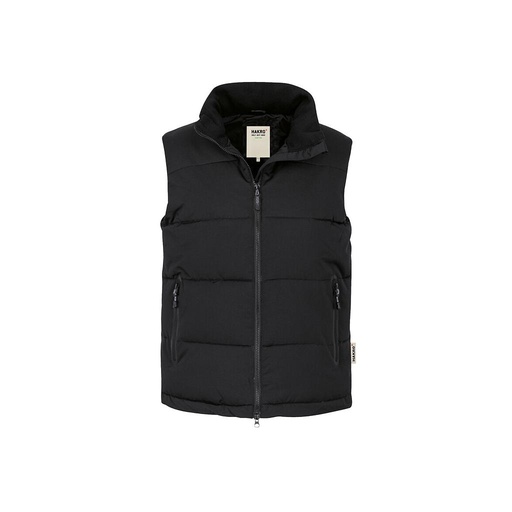 842 HAKRO Bodywarmer Hamilton