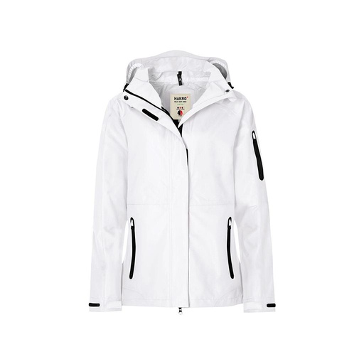 250 HAKRO Damen Activejacke Fernie