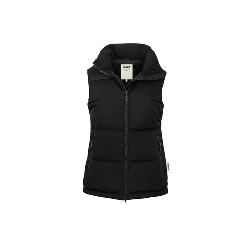 HAKRO Damen Bodywarmer Winnipeg
