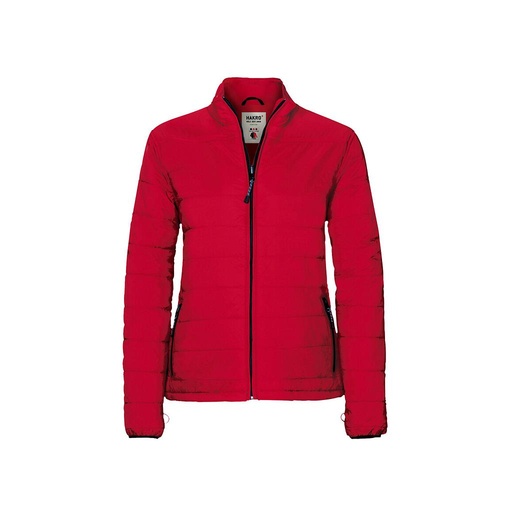251 HAKRO Damen Loftjacke Regina