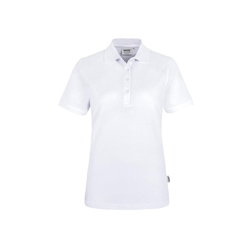 HAKRO Damen Poloshirt Classic