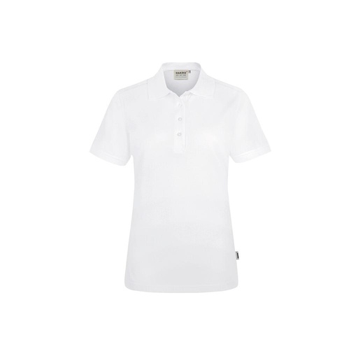 HAKRO Damen Poloshirt Mikralinar® PRO