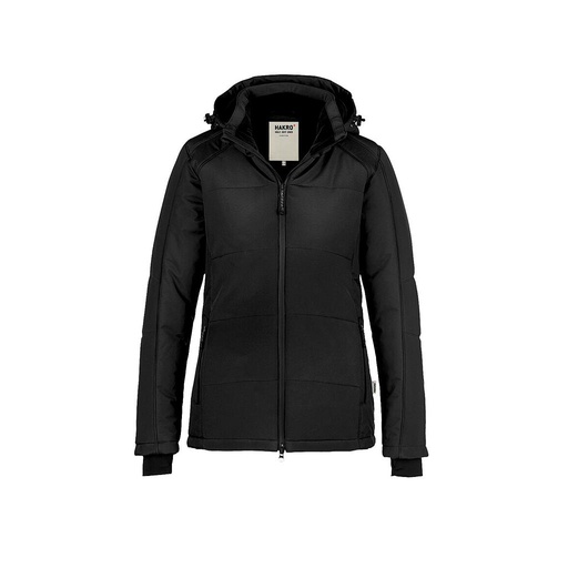 HAKRO Damen Thermojacke Ohio