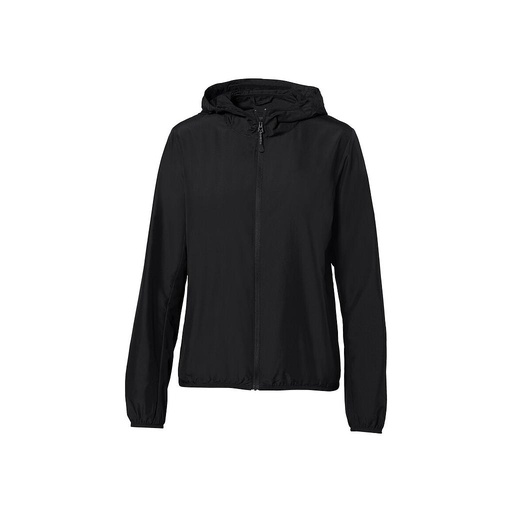 267 HAKRO Damen Ultralight-Jacke Eco