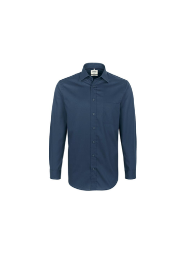 108 HAKRO Hemd Business Comfort