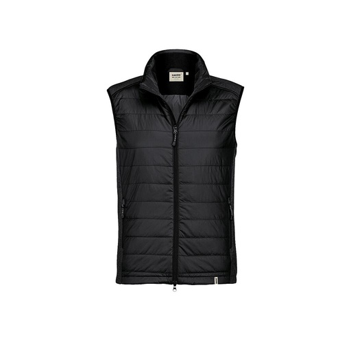 864 HAKRO Hybridweste Arizona