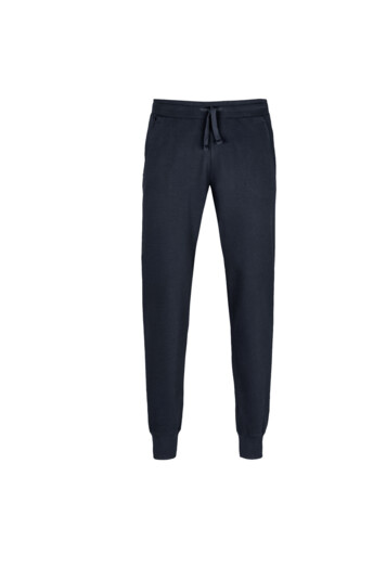 780 HAKRO Jogginghose*Auslaufartikel*