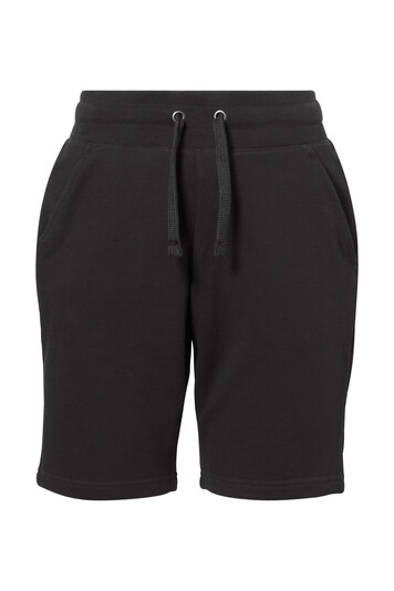 781 HAKRO Joggingshorts*Auslaufartikel*