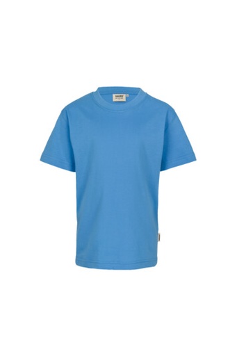 210 HAKRO Kinder T-Shirt Classic *Auslaufartikel*