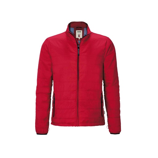 851 HAKRO Loftjacke Barrie