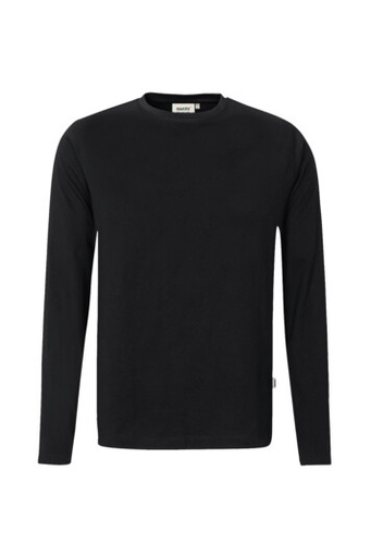 279 HAKRO Longsleeve Mikralinar®