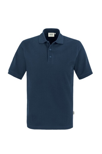 810 HAKRO Poloshirt Classic