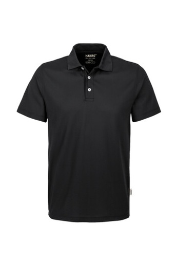 806 HAKRO Poloshirt COOLMAX®