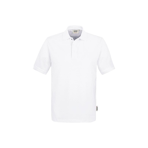 819 HAKRO Poloshirt HACCP Mikralinar®