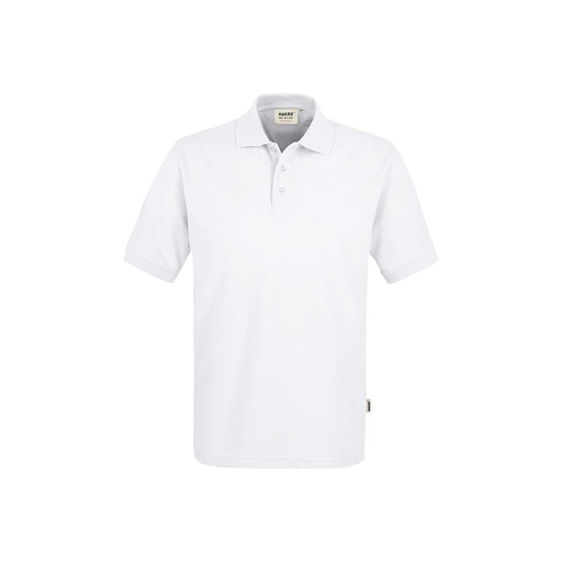 816 HAKRO Poloshirt Mikralinar®