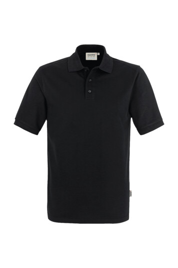 818 HAKRO Poloshirt Mikralinar® PRO*Auslaufartikel*