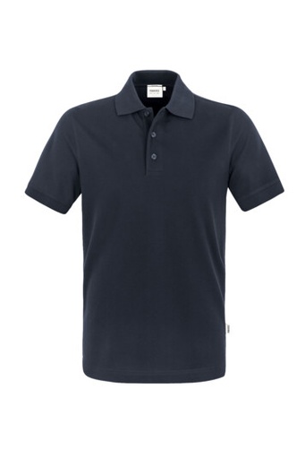801 HAKRO Poloshirt Pima-Cotton