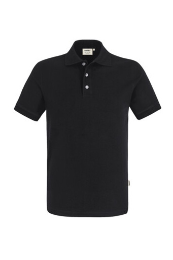 822 HAKRO Poloshirt Stretch