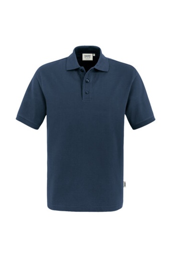 800 HAKRO Poloshirt Top