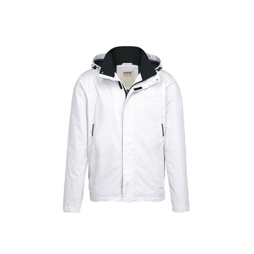 862 HAKRO Regenjacke Connecticut