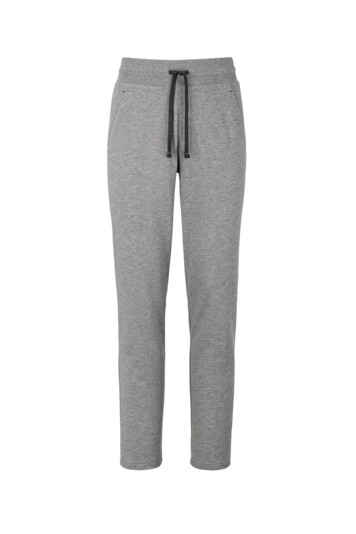 782 HAKRO Sweathose*Auslaufartikel*