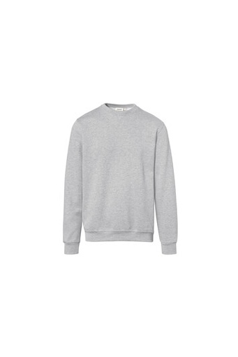 471 HAKRO Sweatshirt Premium