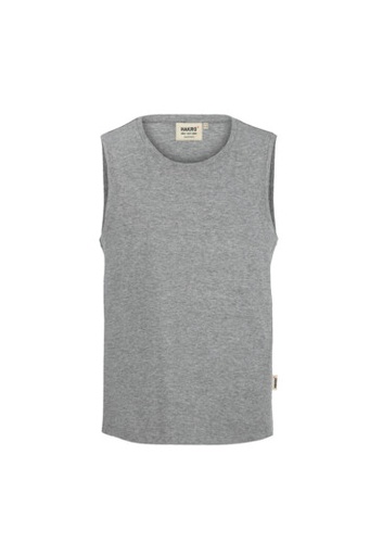 259 HAKRO Tank-Top Classic