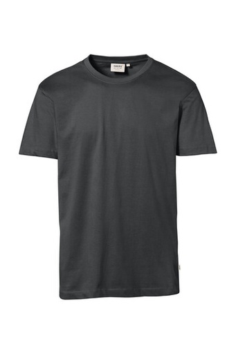 292 HAKRO T-Shirt Classic