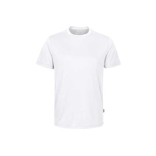 287 HAKRO T-Shirt COOLMAX®