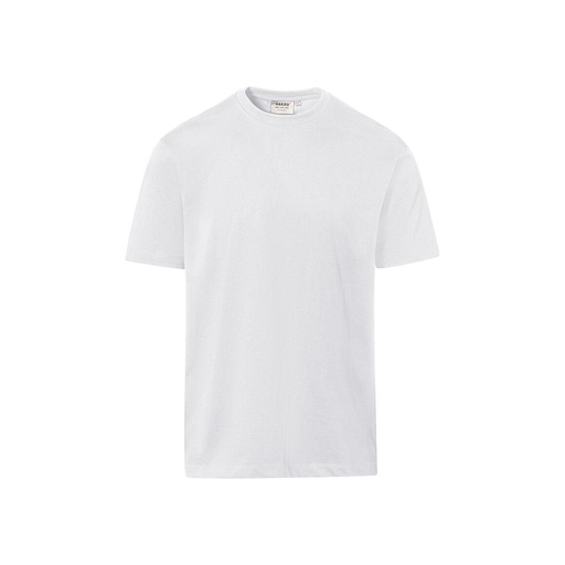 293 HAKRO T-Shirt Heavy