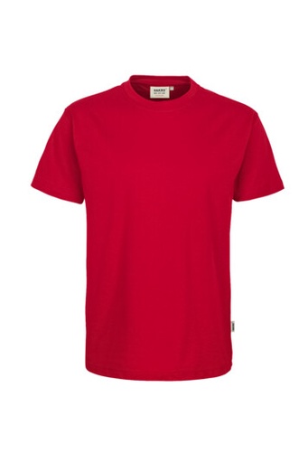 281 HAKRO T-Shirt Mikralinar®