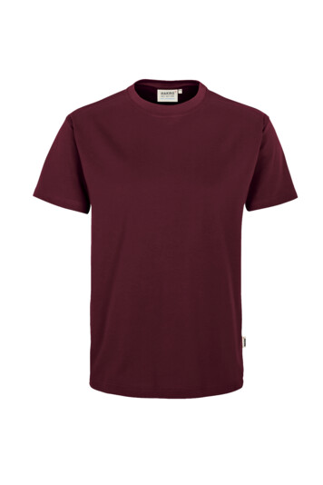 282 HAKRO T-Shirt Mikralinar® PRO*Auslaufartikel*