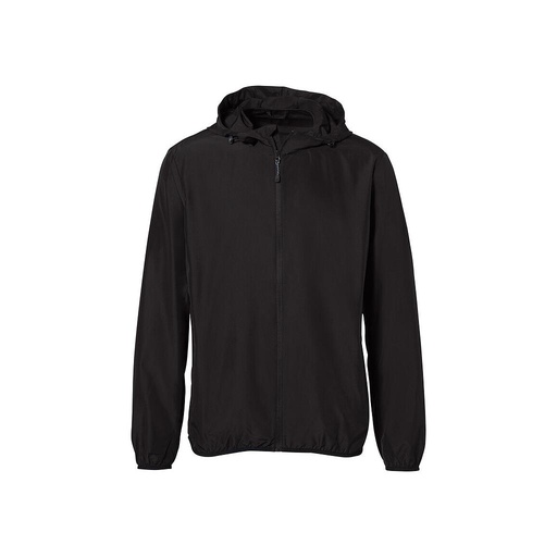 867 HAKRO Ultralight-Jacke Eco