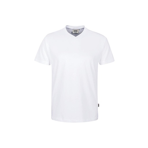 226 HAKRO V-Shirt Classic