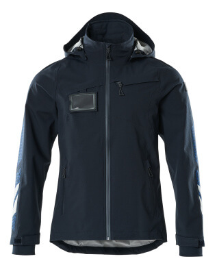 18001-249 Mascot Hard Shell Jacke