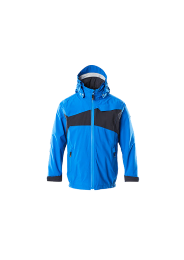 18901-249 Mascot Kinder Hard Shell Jacke