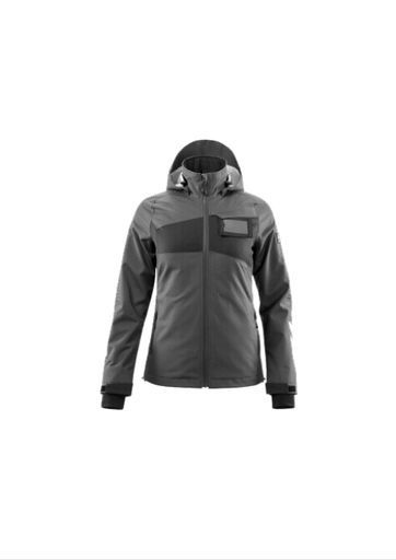 18311-231 Mascot Damen Hard Shell Jacke