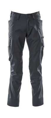 18779-230 Mascot Hose, ACCELERATE