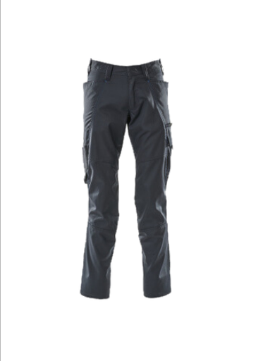 18779-230 Mascot Hose, ACCELERATE