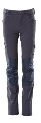 18979-311 Mascot Stretch Hose für Kinder