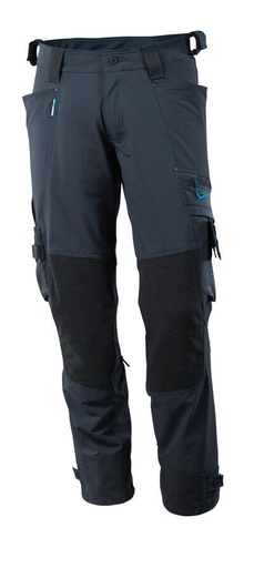 17079-311 Mascot Hose mit Knietaschen aus Dyneema®