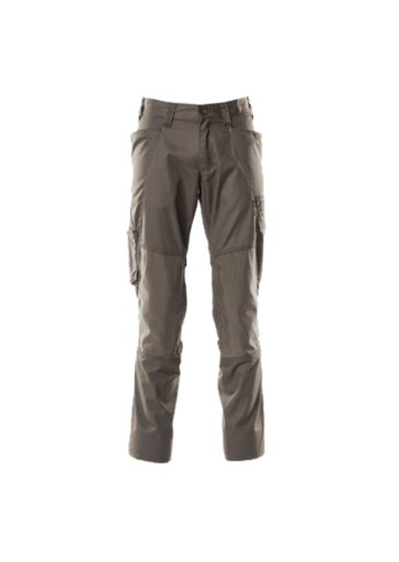 18379-230 Mascot Hose mit Knietaschen