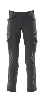 18279-511 Mascot Hose mit Schenkeltaschen