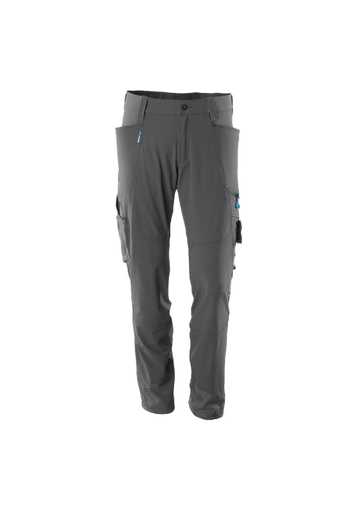 17279-311 Mascot Hose, Stretchstoff