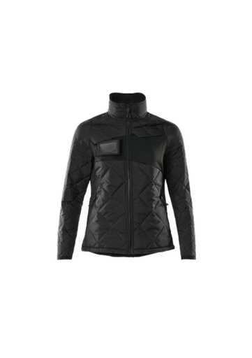 18025-318 Mascot Damenjacke, CLIMASCOT, Thermojacke