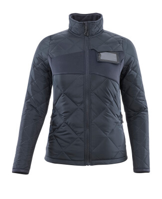 18025-318 Mascot Damenjacke, CLIMASCOT, Thermojacke