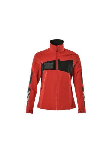 18008-511 Mascot Damen Strechjacke